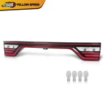 68453659AA Tail Light For Dodge Durango 2014-2022 Liftgate Lamp W/ Camera Hole. Fixed Price $291.52.