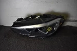 19 20 21 22 Bmw X5 Left Led Headlight Oem. Fixed Price $255.00.