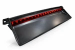 Porsche Panamera 970 3.0D 3.6L 4.8L Additional Third Brake Stop Light 11-16 Oem. Fixed Price $175.75.