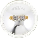 Phillips 4416C1 Standard Sealed Beam Headlight Bulb. Fixed Price $19.99.