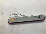 10-16 Hyundai Genesis 3.8 Rwd Mt High Mounted Brake Stop Light Lamp. Fixed Price $38.39.