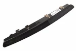 Genuine Gm High Mount Stop Lamp 22756339. Fixed Price $69.22.