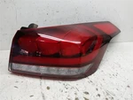 2019 Genesis G90 Oem Passenger Right Tail Light Led Signals Fits 2018-2020. Fixed Price $375.09.