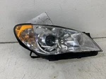 2007 Only!! Subaru Impreza Halogen Right Passenger Lamp Oem. Fixed Price $139.95.