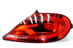 2013-2016 Volkswagen Beetle Right Passenger Side Taillight Oem Tested. Fixed Price $121.32.