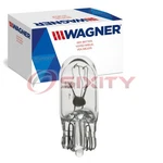 Wagner Center High Mount Stop Light Bulb For 1998-2004 Lexus GS300 GS400 Ke. Fixed Price $7.75.