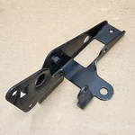88-96 C4 Corvette Left Headlight Motor Bracket Mount Support Brace Headlamp Lh. Fixed Price $56.99.
