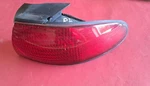 1996 Ford Contour Rh Side, Passenger 166-02009BR. Fixed Price $38.10.