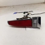 Driver Left Tail Light Fits 88-91 New Yorker (fwd) 593275. Fixed Price $70.00.