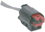 Abs Wheel Speed Sensor Connector Front Acdelco Gm Original Equipment PT2232. Fixed Price $54.10.