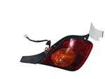 Driver Left Tail Light Fits 02-05 Lexus SC430 657808. Fixed Price $139.00.