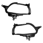For Jeep Cherokee 14-18 Headlight Bracket Set Driver & Passenger Side. Fixed Price $96.26.