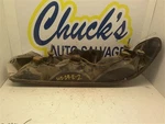 Passenger Right Tail Light Sedan Fits 92-93 Taurus 88940. Fixed Price $58.83.