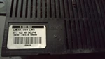 Bmw E60 E61 Lcm Light Control Module 6941593 520 525 530I #A511Y. Fixed Price $35.00.
