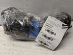Altima 2008 Lamp Wiring Harness 342360. Fixed Price $199.90.
