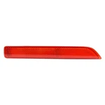 For Nissan Murano 15-24 Tyc Rear Driver Side Bumper Reflector Standard Line. Fixed Price $39.36.