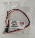 Oem Mopar Wire Repair Kit 05013947AA. Fixed Price $20.00.