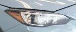 2018-2023 Subaru Xv Crosstrek Passenger Headlight Lamp Oem. Fixed Price $310.58.