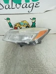 2011 Buick Regal Headlight, Driver Side (lf) Oem. Fixed Price $94.99.