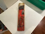 New Pilot Automotive CZ-3021R 14 Red Led Light Phantom. Fixed Price $12.95.