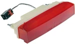 Center High Mount Stop Light Dorman 923-260 Fits 04-08 Chrysler Pacifica. Fixed Price $124.63.