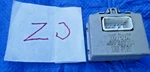 1995-1998 Toyota Avalon 89373-AC010 Sensor Lamp Failure Module Indicator Oem. Fixed Price $34.99.