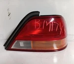 1995-1998 Acura Rear Right Passenger Side Tail Light Lamp Oem, 166-58766. Fixed Price $104.49.