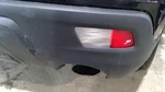 Passenger Right Tail Light Bumper Mounted Fits 19-25 Passport 1030086. Fixed Price $159.89.