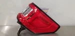 19 Lincoln Navigator Tail Light Lamp Right Passenger Quarter Mounted. Fixed Price $850.00.