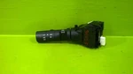 05 06 Pathfinder Xterra Headlight Turn Signal Column Switch W/fog Oem 3492-5. Fixed Price $120.00.