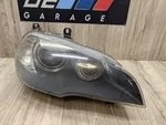 *aft Bmw E70 X5 Front Right Passenger Side Adaptive Ahl Xenon Headlight Complete. Fixed Price $199.95.
