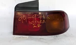 94 95 96 97 Acura Integra Sedan Outer Right Passenger Side Tail Light Lamp. Fixed Price $42.49.