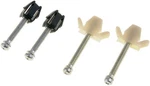 Headlight Adjusting Screw Dorman 42187. Fixed Price $10.05.