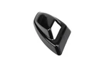 Genuine Gm Driver Side Headlamp Washer Nozzle Cover 12335889. Fixed Price $43.38.