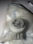 Oem Ford F1TZ-13411-B Socket Assembly. Fixed Price $16.50.