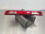21 Nissan Frontier Sv Third Brake Light Lamp High Mounted. Fixed Price $125.00.