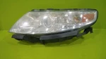 09 11 12 Lincoln Mks Driver Left Headlight Lamp Oem 2910-85. Fixed Price $250.00.
