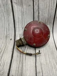 Yankee Turnflex Sae-stir 70 Taillight Untested. Fixed Price $18.09.