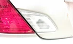 2002 Toyota Avalon Lh Driver Lid Mounted Tail Light Lamp Oem. Fixed Price $45.58.