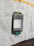2015-2018 Porsche Cayenne Oem Right Passenger Headlight Ballast Module. Fixed Price $54.99.