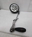 Ford Cvpi Unity S04 Spotlight Lh Driver Crown Victoria Police Interceptor P71. Fixed Price $249.98.