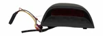 Impreza 2014 Third Brake Light Oem. Fixed Price $50.00.
