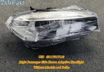 63117317110 Oem Bmw X5 X6 2015-19 Right Passager Side Xenon Adaptive Headlight. Fixed Price $529.89.