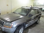 Jeep Grand Cherokee 1999 Right Tail Light Used 1475. Fixed Price $64.13.