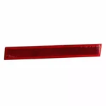 Genuine Ford Deflector Stone 6L9Z-13A565-AA. Fixed Price $16.12.