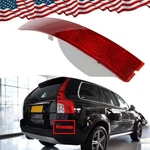 For Volvo XC90 MK1 2007-2014 Right Rear Tail Fog Light Reflector 31111185. Fixed Price $22.54.