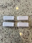 Bmw Led For Interior Lamp - Genuine 63319270505 Set Of 4. Fixed Price $12.95.