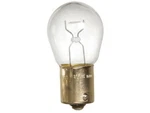 For 1984-1985 Mercedes 500SEC Center High Mount Stop Light Bulb 41563NJGY. Fixed Price $13.53.