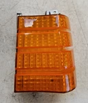 * Nos New Oem Gm 1980 83 Buick Lesabre Right Rear Marker Light Lense 5930132. Fixed Price $25.00.
