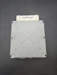 Oem 98-02 Lincoln Continental Suspension Control Module F80F3B494BB Used. Fixed Price $49.99.